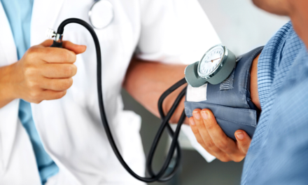 Hipertensão arterial: aumento de casos no mundo leva EUA a definir novos limites para pressão alta