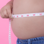 Estudo indica: até 2030 mais de um bilhão de pessoas serão obesas