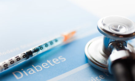 Diabetes: endocrinologista do Hospital Badim fala sobre os dois tipos da doença