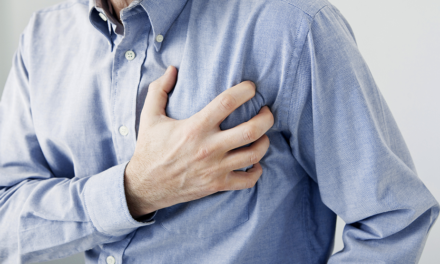 Parada Cardíaca x Infarto: médico da Emergência Cardiológica explica as diferenças