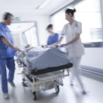 Comissão de Cuidados com a Pele reforça a prevenção de lesão por pressão durante internação
