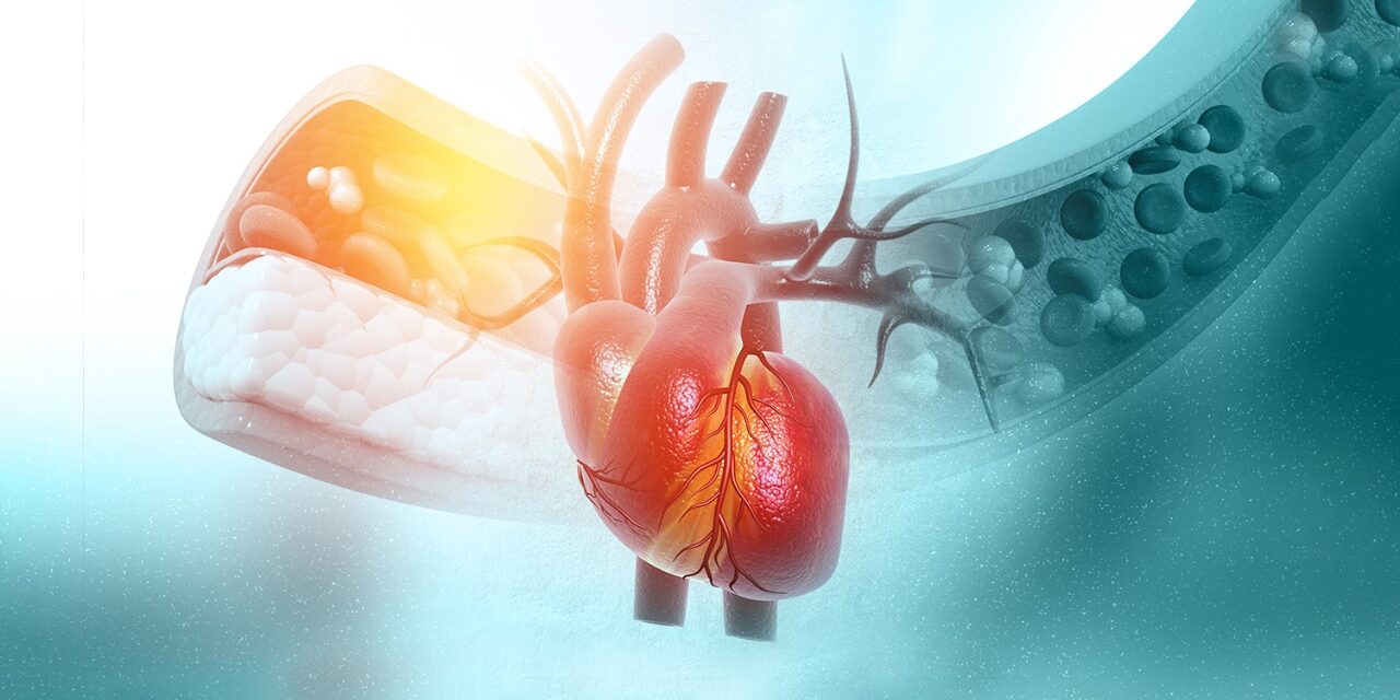 Doenças cardiovasculares matam mais que cânceres. Saiba como se proteger