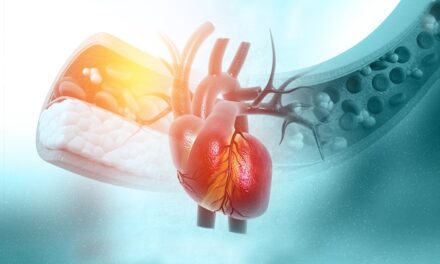 Doenças cardiovasculares matam mais que cânceres. Saiba como se proteger