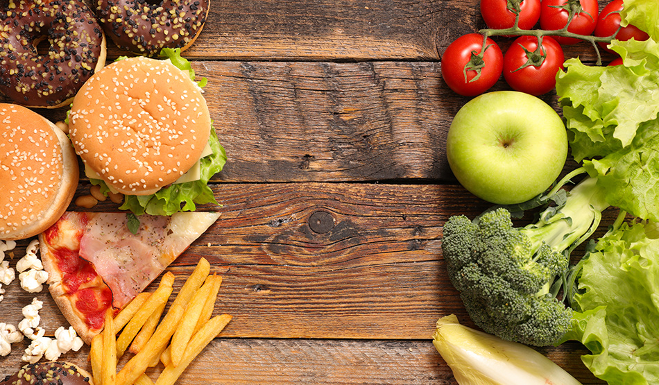 Fast-food: o lado indigesto dessa opção