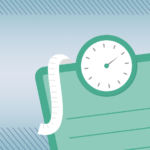 Por que muitas mulheres têm mais dificuldade para emagrecer?