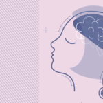 Você cuida da saúde do seu cérebro? Saiba quando procurar um neurologista