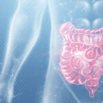 Doenças Inflamatórias Intestinais: diagnóstico precoce é essencial para qualidade de vida