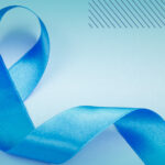 Informação e cuidado para proteger a saúde do homem