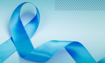 Novembro Azul: combata o preconceito e evite o câncer de próstata!