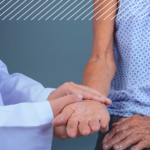 Prevenção de lesões por pressão: compromisso diário com segurança e qualidade assistencial