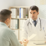 Doenças não transmissíveis: saiba quais são e como são tratadas no ambiente hospitalar