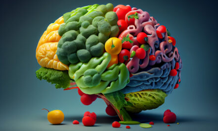 Dia Mundial do Cérebro: cuidados para alcançar a longevidade saudável