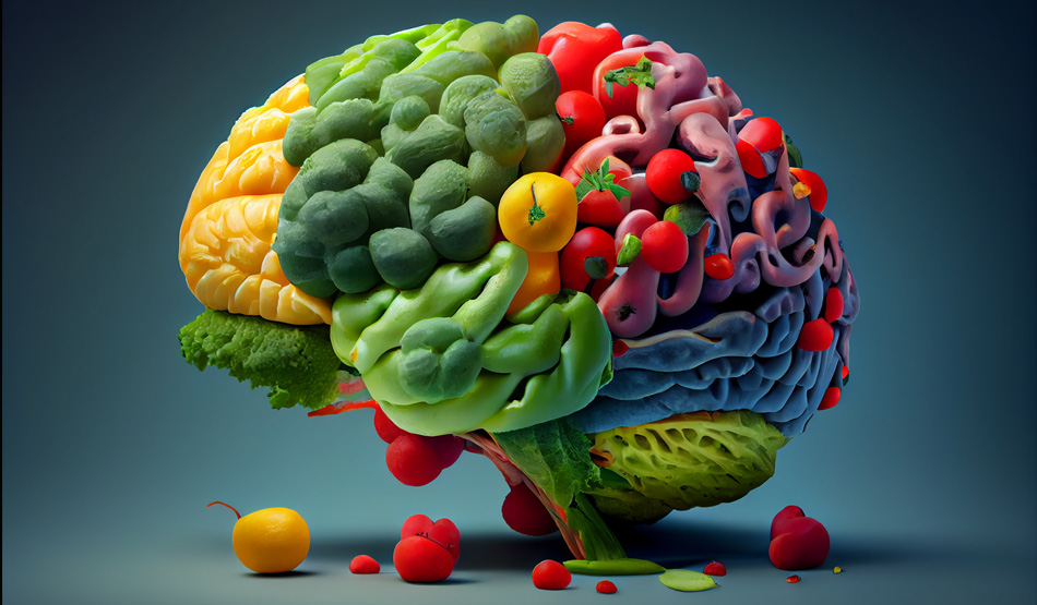 Dia Mundial do Cérebro: cuidados para alcançar a longevidade saudável