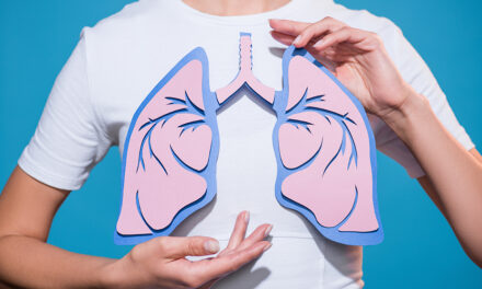 Trombose pulmonar: conheça as causas, sintomas e os fatores de risco