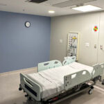 Hospital Badim adota protocolo humanizado para manejo da dor