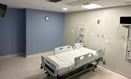 Hospital Badim adota protocolo humanizado para manejo da dor