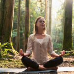 Desacelerar faz bem para a mente e para o coração no fim do ano