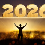 Saúde para o novo ano: pequenas atitudes que fazem grande diferença