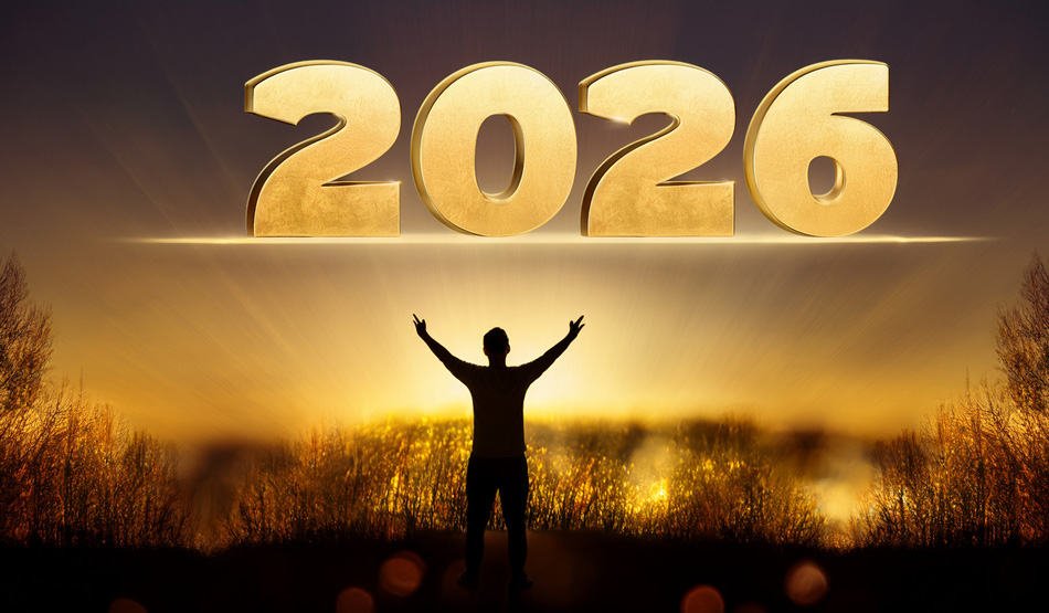 Saúde para o novo ano: pequenas atitudes que fazem grande diferença