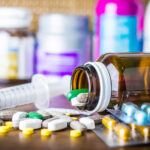 Medicamentos: você sabe como preservá-los? 