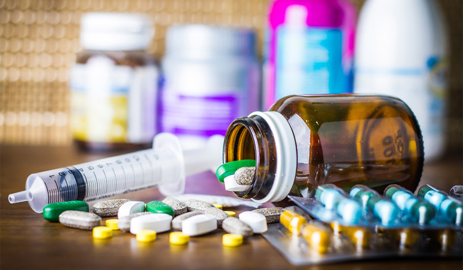 Medicamentos: você sabe como preservá-los? 