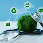 Hospital Badim recebe certificado por práticas sustentáveis