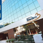 Unidades de terapia intensiva do Hospital Badim conquistam certificação de excelência