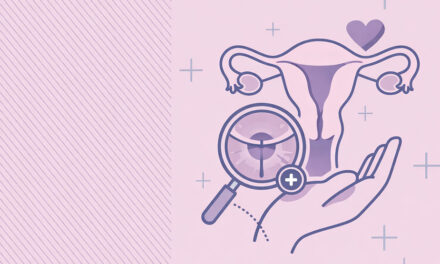 Câncer do colo do útero: o que toda mulher precisa saber sobre prevenção e diagnóstico