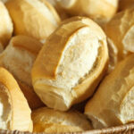 Vilão ou aliado da saúde? Aprenda a escolher o melhor tipo de pão para a sua saúde