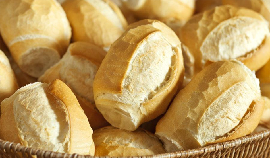 Vilão ou aliado da saúde? Aprenda a escolher o melhor tipo de pão para a sua saúde