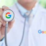 Dr. Google: aliado ou vilão da sua saúde?