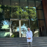 José Badim, quando a história de um médico se funde a de um hospital 
